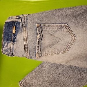 Mother Superior The Stunner Say Amen Again 24